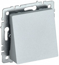 BRITE Вывод кабеля МВ10-БрА алюминий , BR-VK10-0-K47