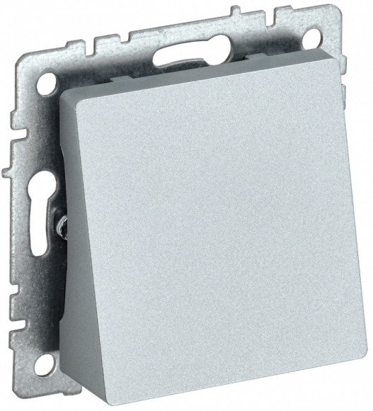 IEK BRITE Вывод кабеля МВ10-БрА алюминий IEK, BR-VK10-0-K47