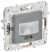 IEK SKANDY Датчик движения SK-S01Gr серый , SK-MS10-N-150-05-K03
