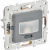 SKANDY Датчик движения SK-S01Gr серый IEK, SK-MS10-N-150-05-K03