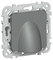 FLITE Вывод кабеля КВ-ФлМА мокрый асфальт IEK, FI-VK10-0-K80