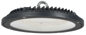 LIGHTING Светильник светодиодный LED ДСП 4022 200Вт 5000К IP65 IEK, LT-DSP0-4022-200-50-K02