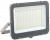 IEK Прожектор СДО 07-200 светодиодный серый IP65 IEK, LPDO701-200-K03