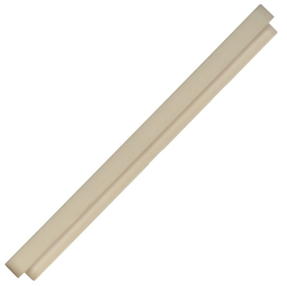 IEK FLITE Рамка 4-местная РУ-4-К-ФлСл сливочный IEK, FI-M42-32-20-K86, Classic IEK FLITE Рамка 4-местная РУ-4-К-ФлСл сливочный IEK, FI-M42-32-20-K86, Classic