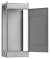 IEK SMART Корпус металлический ГРЩ 1800х800х600мм IP31 IEK, YKM50-1800-800-600-31-S
