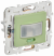 IEK SKANDY Датчик движения SK-S01G мятный , SK-MS10-N-150-05-K06