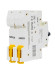IEK ARMAT Автоматический выключатель M06N 2P B 3А IEK, AR-M06N-2-B003 IEK ARMAT Автоматический выключатель M06N 2P B 3А IEK, AR-M06N-2-B003