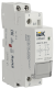 IEK ARMAT Контактор модульный KMR 16А 24В AC/DC 2НЗ IEK, AR-KMR20-016-02-024
