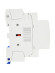 IEK Контактор модульный КМ20-20М AC IEK, MKK11-20-20