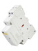 IEK Контактор модульный КМ20-20М AC IEK, MKK11-20-20
