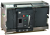 IEK ARMAT AR-A6V TD63 3P W HR Выключатель автоматический воздушный 125кА расцепитель TD 6300А 3P выдвижной с аксессуарами ~220-240В: реле отключения, реле включения, моторный привод IEK, AR-ACB-3VH-125-6300A-TDCF