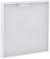 IEK LIGHTING PRO Светильник светодиодный ДВО 1202D 40Вт 4000К Ra>90 IP54 595х595мм опал Dali IEK, LTP-DVO1-1202D-40-40-K01