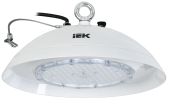 Светильник светодиодный ДСП 8002 PRO 100Вт 5000К IP69 алюминий IEK, LDSP0-8002-100-50-K01 Светильник светодиодный ДСП 8002 PRO 100Вт 5000К IP69 алюминий IEK, LDSP0-8002-100-50-K01