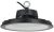 IEK LIGHTING Светильник светодиодный ДСП 4025 100Вт 5000К IP65 IEK, LT-DSP0-4025-100-50-K02