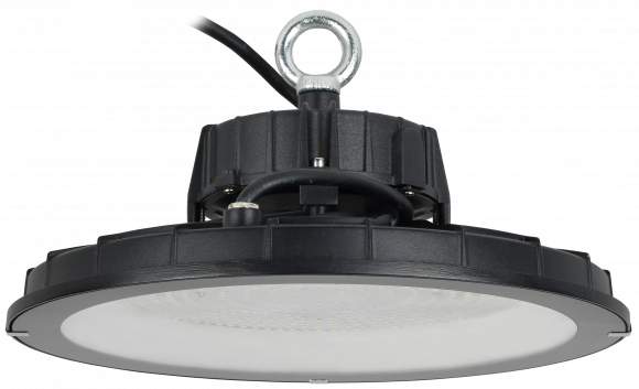IEK LIGHTING Светильник светодиодный ДСП 4025 100Вт 5000К IP65 IEK, LT-DSP0-4025-100-50-K02
