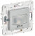 IEK SKANDY Датчик движения SK-S01S серебряный , SK-MS10-N-150-05-K23