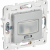 SKANDY Датчик движения SK-S01S серебряный IEK, SK-MS10-N-150-05-K23