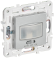 IEK SKANDY Датчик движения SK-S01S серебряный , SK-MS10-N-150-05-K23 IEK SKANDY Датчик движения SK-S01S серебряный , SK-MS10-N-150-05-K23