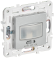 IEK SKANDY Датчик движения SK-S01S серебряный , SK-MS10-N-150-05-K23 IEK SKANDY Датчик движения SK-S01S серебряный , SK-MS10-N-150-05-K23