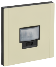 FORTE&PIANO Датчик движения FP855M металл серый сланец IEK, FP-MS10-N-150-05-M-K41