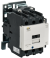 IEK ARMAT Контактор КМИ-А-34012 LC1D 40А 24В/АС3 1NO/1NC IEK, AR-ACC-31-040-024-11