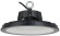 IEK LIGHTING Светильник светодиодный ДСП 4025 150Вт 5000К IP65 IEK, LT-DSP0-4025-150-50-K02