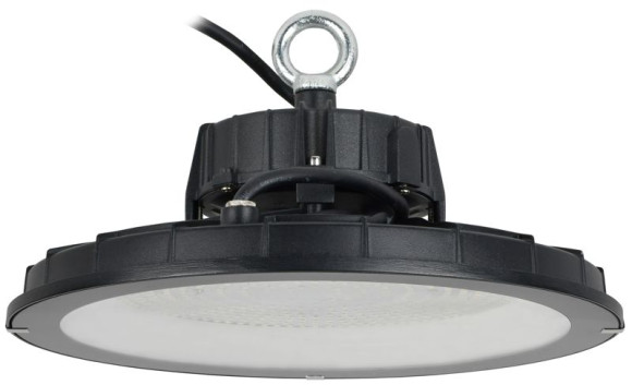 IEK LIGHTING Светильник светодиодный ДСП 4025 150Вт 5000К IP65 IEK, LT-DSP0-4025-150-50-K02