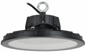 LIGHTING Светильник светодиодный ДСП 4025 150Вт 5000К IP65 IEK, LT-DSP0-4025-150-50-K02