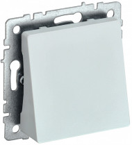 BRITE Вывод кабеля МВ10-БрЖ жемчуг , BR-VK10-0-K36