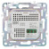 IEK SKANDY Датчик движения SK-S01Sa песочный , SK-MS10-N-150-05-K98