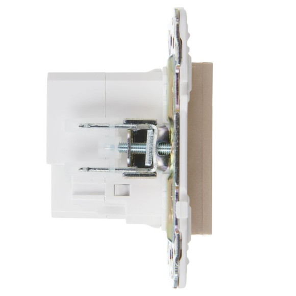 IEK SKANDY Датчик движения SK-S01Sa песочный , SK-MS10-N-150-05-K98
