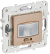 IEK SKANDY Датчик движения SK-S01Sa песочный , SK-MS10-N-150-05-K98