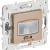 SKANDY Датчик движения SK-S01Sa песочный IEK, SK-MS10-N-150-05-K98