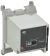 IEK ARMAT Моторный привод 24В DC для MCCB типоразмер G IEK, AR-MCCBD-MD-024-0-04-C