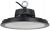 IEK LIGHTING Светильник светодиодный ДСП 4025 200Вт 5000К IP65 IEK, LT-DSP0-4025-200-50-K02