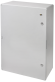 IEK Корпус пластиковый ЩМПп 700х500х250мм УХЛ1 IP65 IEK, MKP93-N-705025-65