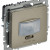 BRITE Датчик движения ДС10-1-БрШ шампань IEK, BR-MS10-N-150-05-K37