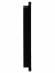 IEK BRITE Рамка 4-местная РУ-4-1-Бр металл черный RE AL IEK, BR-M42-M-21-K02 IEK BRITE Рамка 4-местная РУ-4-1-Бр металл черный RE AL IEK, BR-M42-M-21-K02