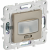 SKANDY Датчик движения SK-S01Sh шампань IEK, SK-MS10-N-150-05-K37
