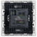IEK FORTE&PIANO Розетка USB A+C 18Вт FP251 белый , FP-U22-018-K01 IEK FORTE&PIANO Розетка USB A+C 18Вт FP251 белый , FP-U22-018-K01