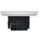IEK FORTE&PIANO Розетка USB A+C 18Вт FP251 белый , FP-U22-018-K01 IEK FORTE&PIANO Розетка USB A+C 18Вт FP251 белый , FP-U22-018-K01
