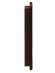 IEK BRITE Рамка 4-местная РУ-4-1-Бр металл коричневый RE AL IEK, BR-M42-M-21-K30 IEK BRITE Рамка 4-местная РУ-4-1-Бр металл коричневый RE AL IEK, BR-M42-M-21-K30