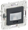 IEK SKANDY Датчик движения SK-S01T титан , SK-MS10-N-150-05-K48