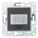 IEK SKANDY Датчик движения SK-S01T титан , SK-MS10-N-150-05-K48