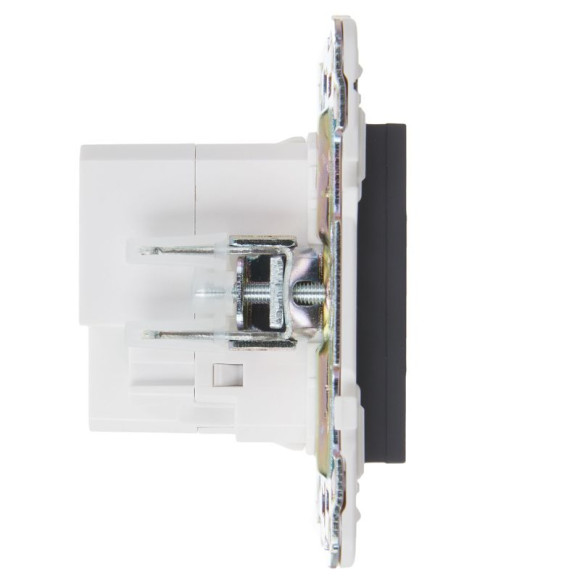 IEK SKANDY Датчик движения SK-S01T титан , SK-MS10-N-150-05-K48