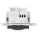 IEK SKANDY Датчик движения SK-S01T титан , SK-MS10-N-150-05-K48