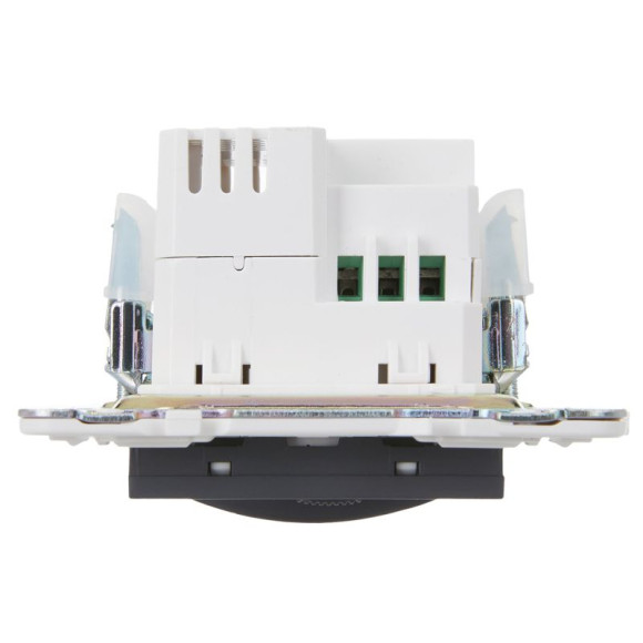 IEK SKANDY Датчик движения SK-S01T титан , SK-MS10-N-150-05-K48