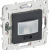 SKANDY Датчик движения SK-S01T титан IEK, SK-MS10-N-150-05-K48