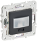 IEK SKANDY Датчик движения SK-S01T титан , SK-MS10-N-150-05-K48
