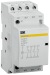 IEK Контактор модульный КМ20-22М AC IEK, MKK11-20-22